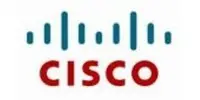Cisco Coupon