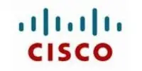 Descuento Cisco