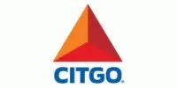 Citgo.com Discount code