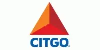 Citgo.com Slevový Kód