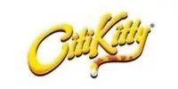 CitiKitty Promo Code