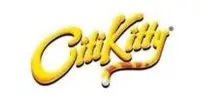 CitiKitty Cupom