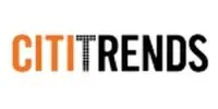 Citi Trends Rabattkod