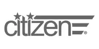 Citizen Bike Code Promo