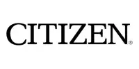 Citizen Watch Discount code