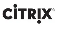 Citrix Coupon
