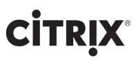 Citrix Rabattkod