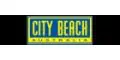 City Beach Promo Codes