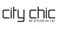 City Chic Discount code