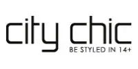 Descuento City Chic