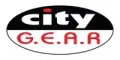 City Gear Coupons