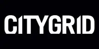 CityGrid Media Discount code