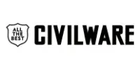 Civil War Code Promo
