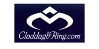 Cod Reducere Claddagh Ring