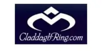 Claddagh Ring Discount code