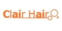 Clairhair Coupon