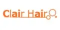 Clairhair Coupons