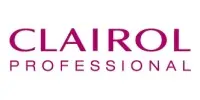 Descuento Clairol