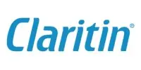 Claritin Rabatkode