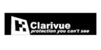 Clarivue Rabatkode