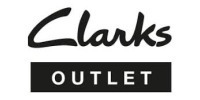 Clarks Outlet Coupon