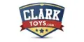 Clark Toys Promo Codes