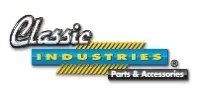 Descuento Classic Industries