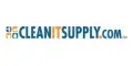 CleanItSupply Discount Codes