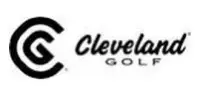 Voucher Cleveland Golf