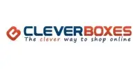Cleverboxes Kupon