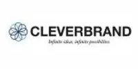 mã giảm giá Clever Brand