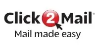 Click2Mail Code Promo