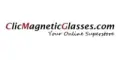 Clic Magnetic Glasses Coupons
