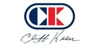 Cliff Keen Kortingscode
