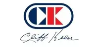 Cliff Keen Coupon