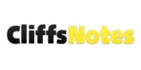 Descuento CliffsNotes