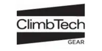 ClimbTech Gear Slevový Kód