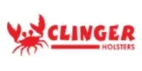 Clinger Holsters Cupón