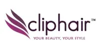 Cliphair Promo Code