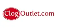 Clog Outlet Discount code