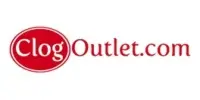 mã giảm giá Clog Outlet