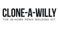 Codice Sconto Clone A Willy