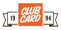 Codice Sconto Clubcard Printing