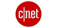 CNET Slevový Kód