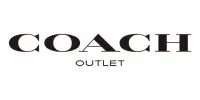 Coach Factory Coupon