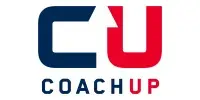 CoachUp Kortingscode