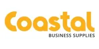 Descuento Coastal Business Supplies