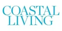 Cupom Coastalliving.com