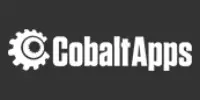 Cupón Cobalt Apps