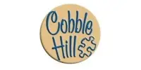 Cobble Hill 優惠碼